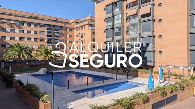 Piso en Alquiler en Aracne en Rejas