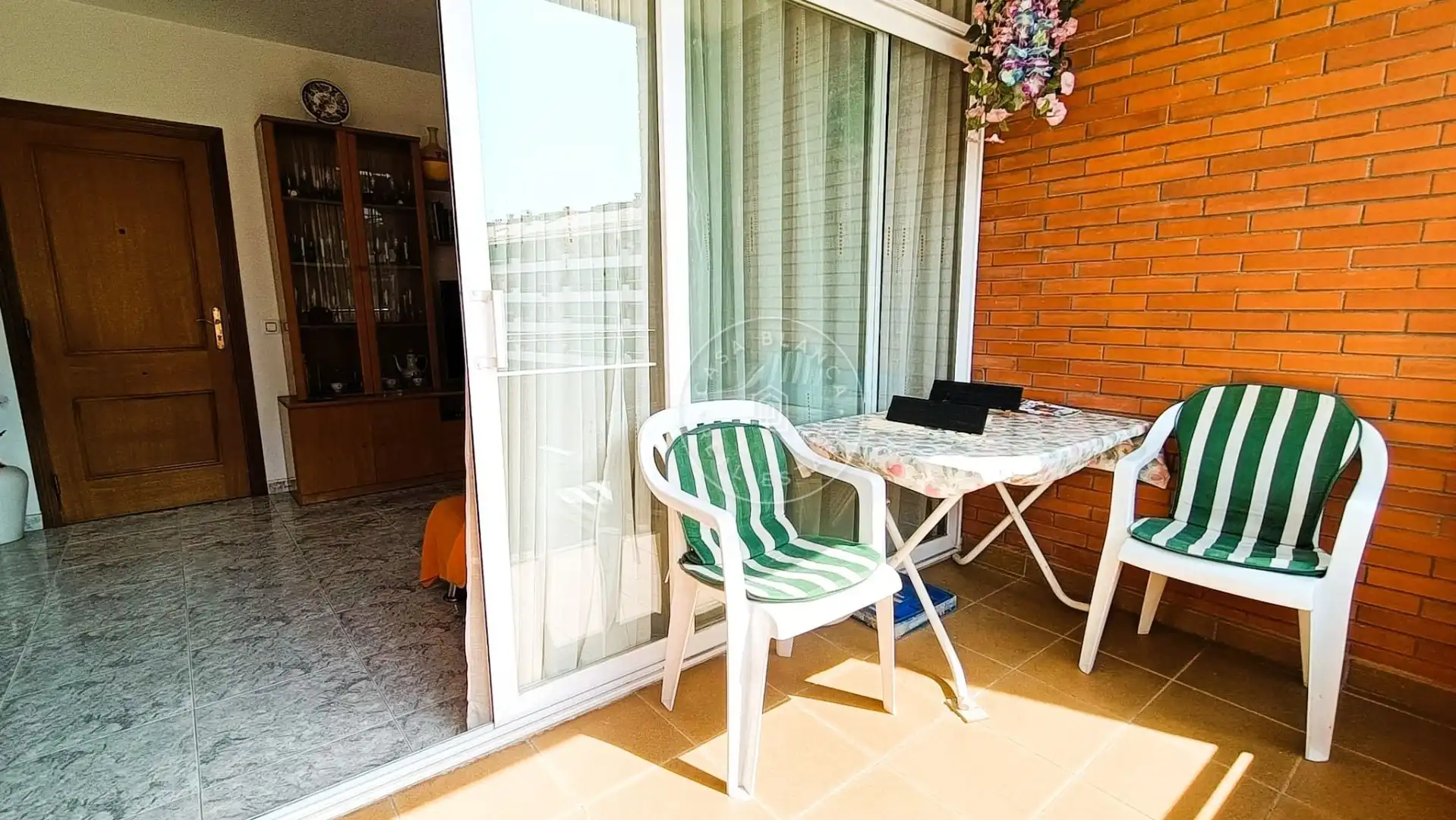 Appartement avec piscine à vendre à Fenals, imagen 27