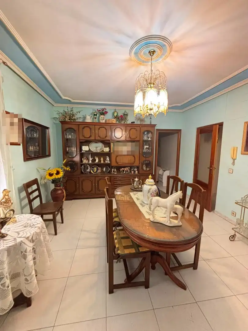 Maison à vendre à Valdepeñas, imagen 14