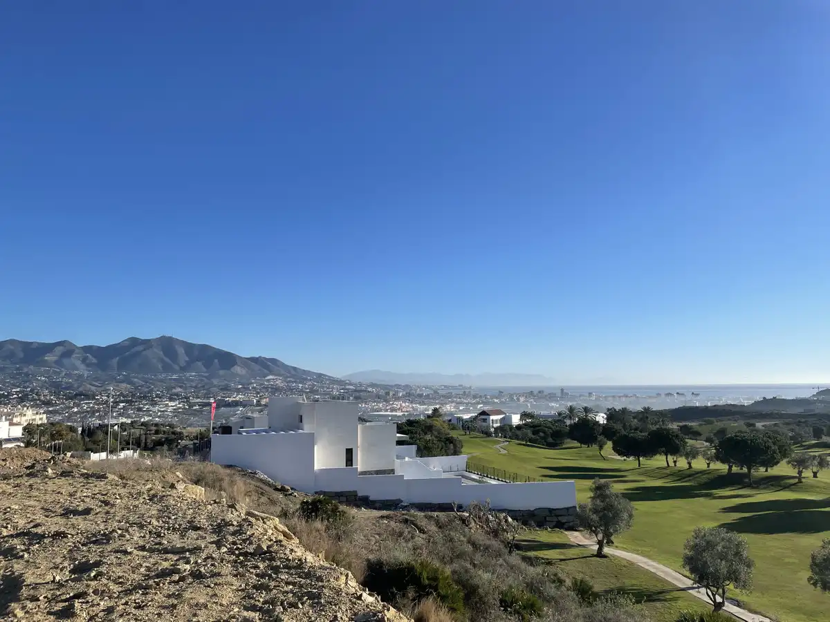 Chalet con piscina en venta en Hipódromo - Cerrado del Águila, imagen 28