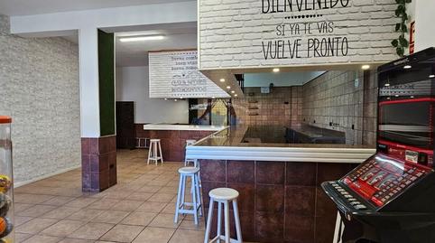 Photo 3 of Premises to rent in Palo Blanco, Los Realejos