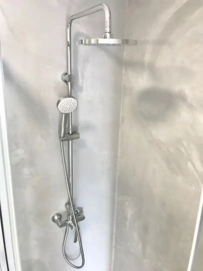 Baño de Piso de alquiler en Las Palmas de Gran Canaria