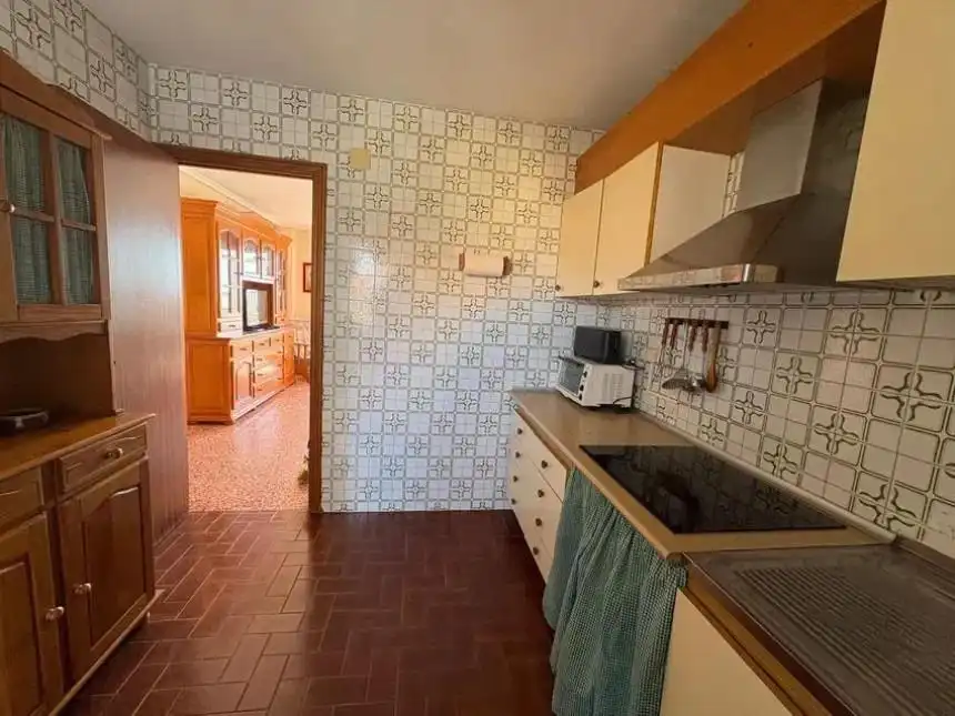 Mini appartamento in vendita a La Mata, imagen 6