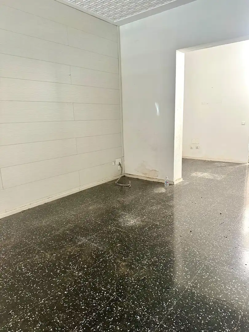 Gewerbefläche zum Verkauf in Nord, imagen 21