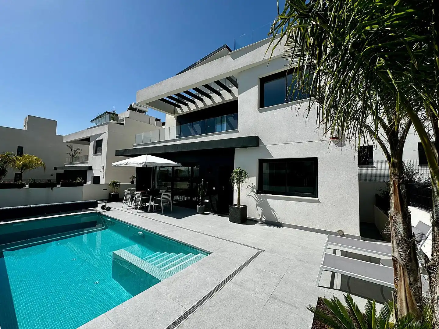 Casa en venta en Algorfa, imagen 26