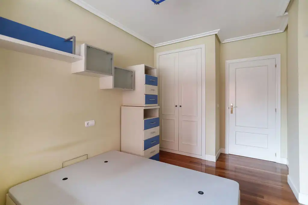Piso en venta en C/ Dr Espinosa Orive, imagen 14