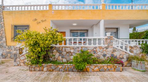 Foto 3 de Casa o chalet en venta en Los Urrutias, Cartagena