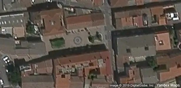 Flat for sale in Mejorada del Campo