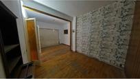 Flat for sale in  Barcelona Capital
