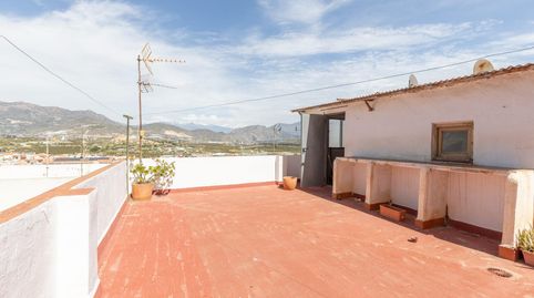 Foto 2 de Piso en venta en Calle de la Cochera, 1, Centro, Salobreña