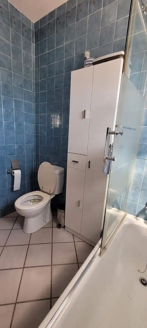 Villa con piscina in vendita a Los Pinos, imagen 20