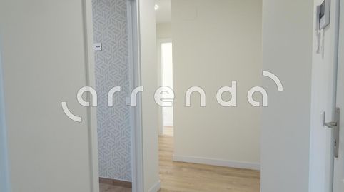 Foto 4 von Wohnung zur Miete in Libertad, Monte, Santander