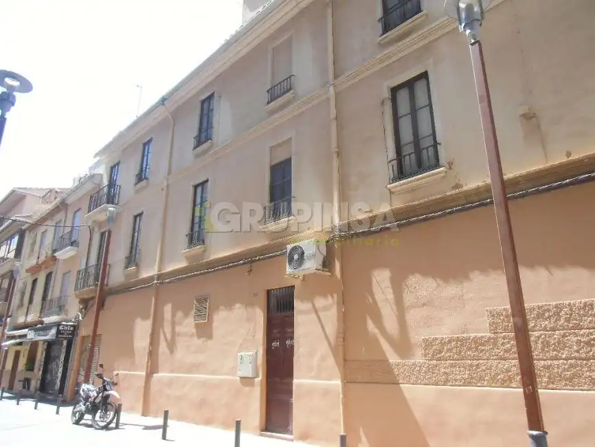 Wohnung zum Verkauf in Huerto de Mas, imagen 3