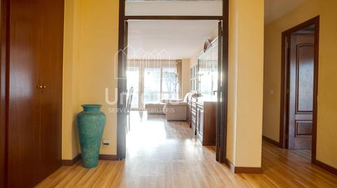 Foto 5 de Pis en venda a El Balís, Sant Andreu de Llavaneres