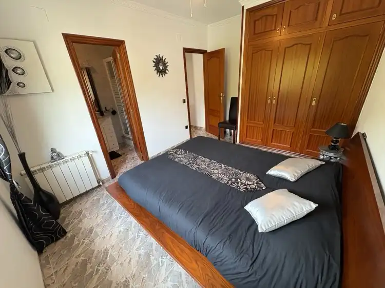 Villa con giardino in vendita a Miami Platja, imagen 19