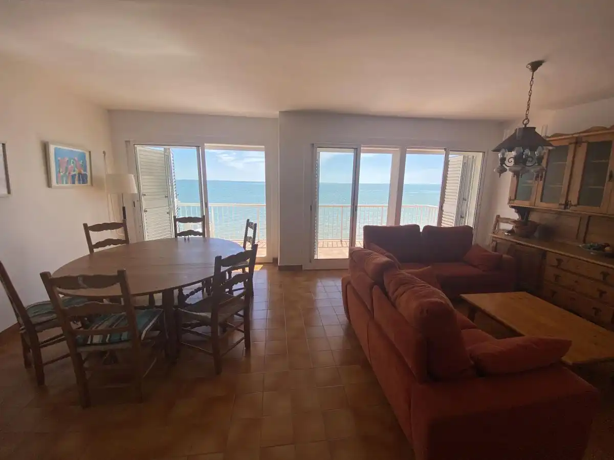 Villa à vendre à N-340 Martinenques, imagen 8