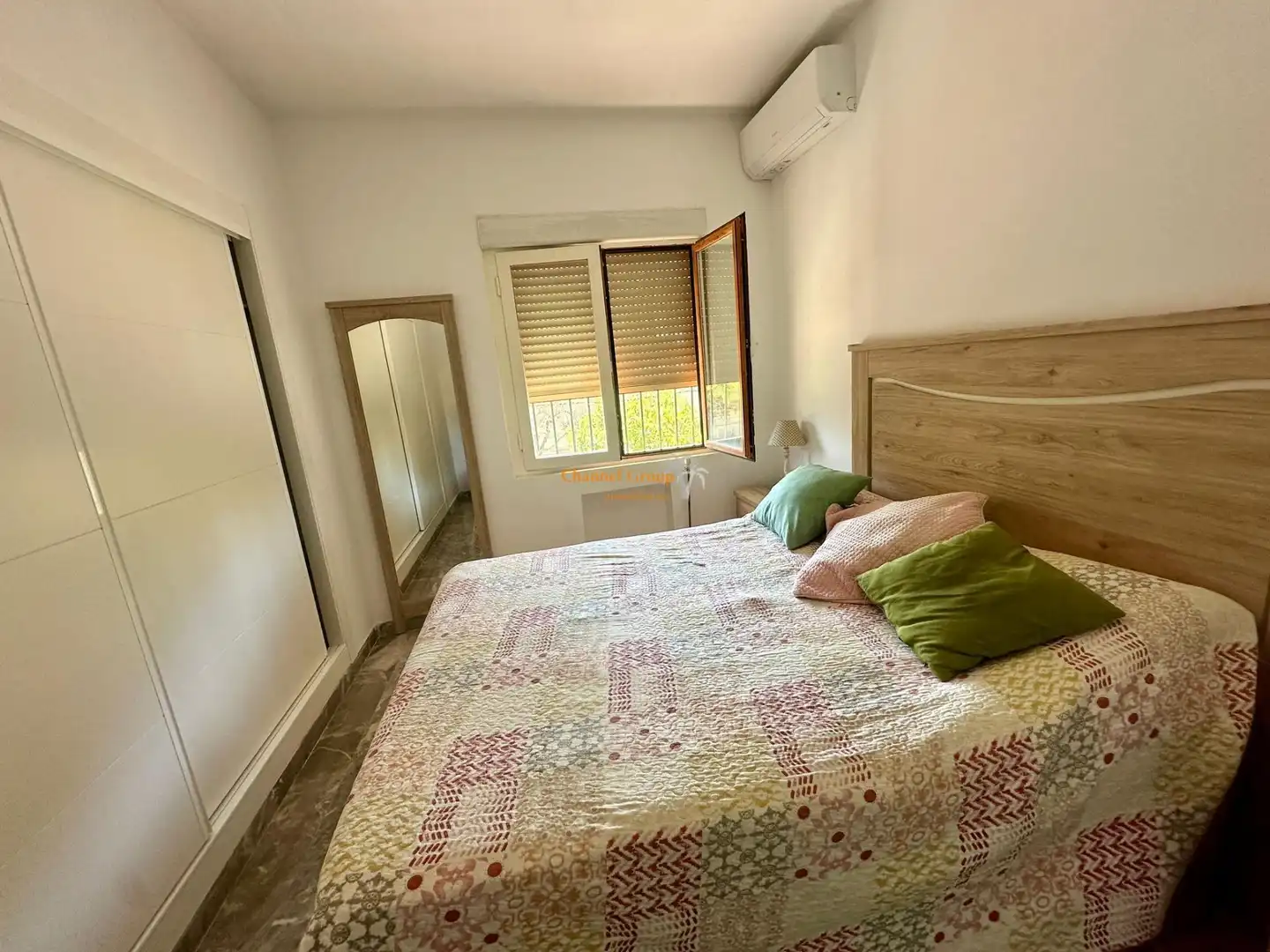 Houses for sale in Haygon - Universidad
