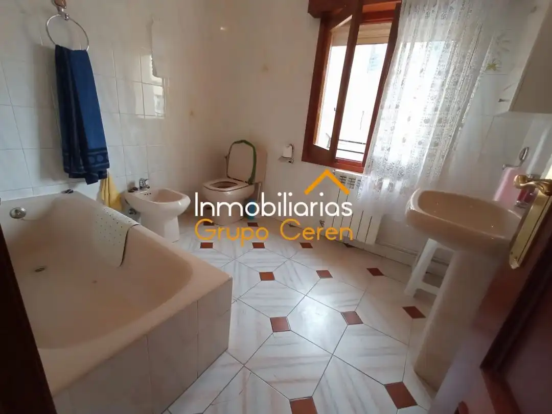 Casa o xalet en venda a Herramélluri
