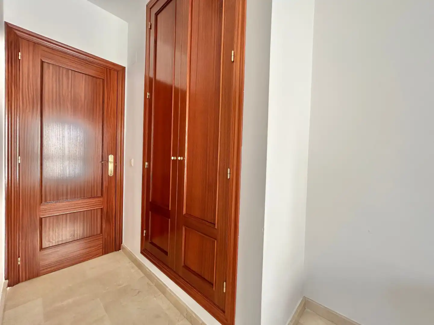 Apartament amb terrassa en venda a Centro, imagen 23