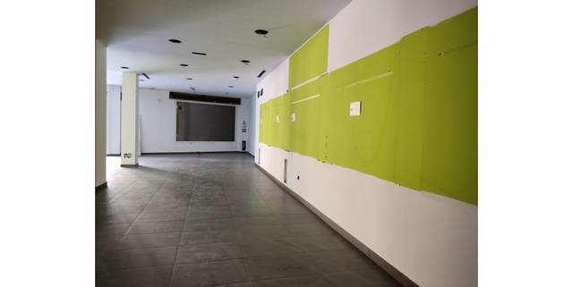 Local comercial en Alquiler en PERIOODISTA AZZATI en Nuevo Centro