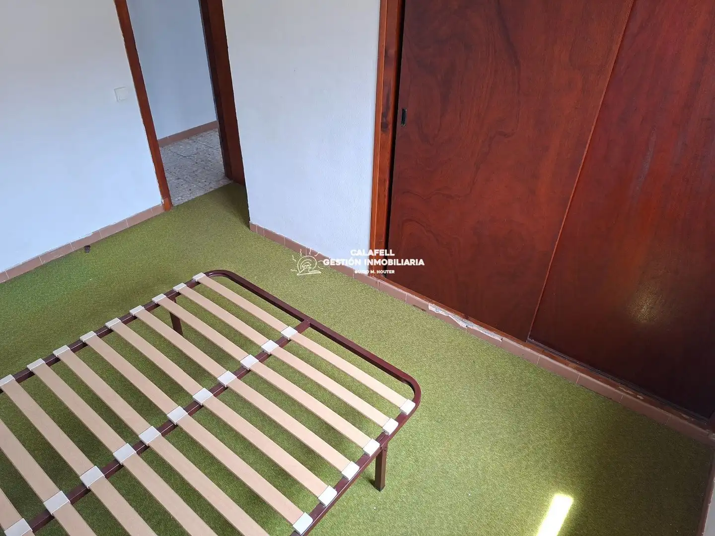 Wohnung zum Verkauf in Rosello 21, imagen 31