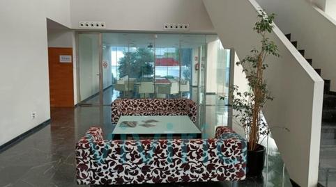 Photo 4 of Office for sale in Calle Narcis Monturiol Estarrio, 19, Parc Tecnològic, Valencia