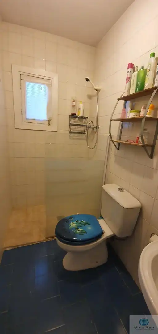 Casa o chalet en venta en Los Rios