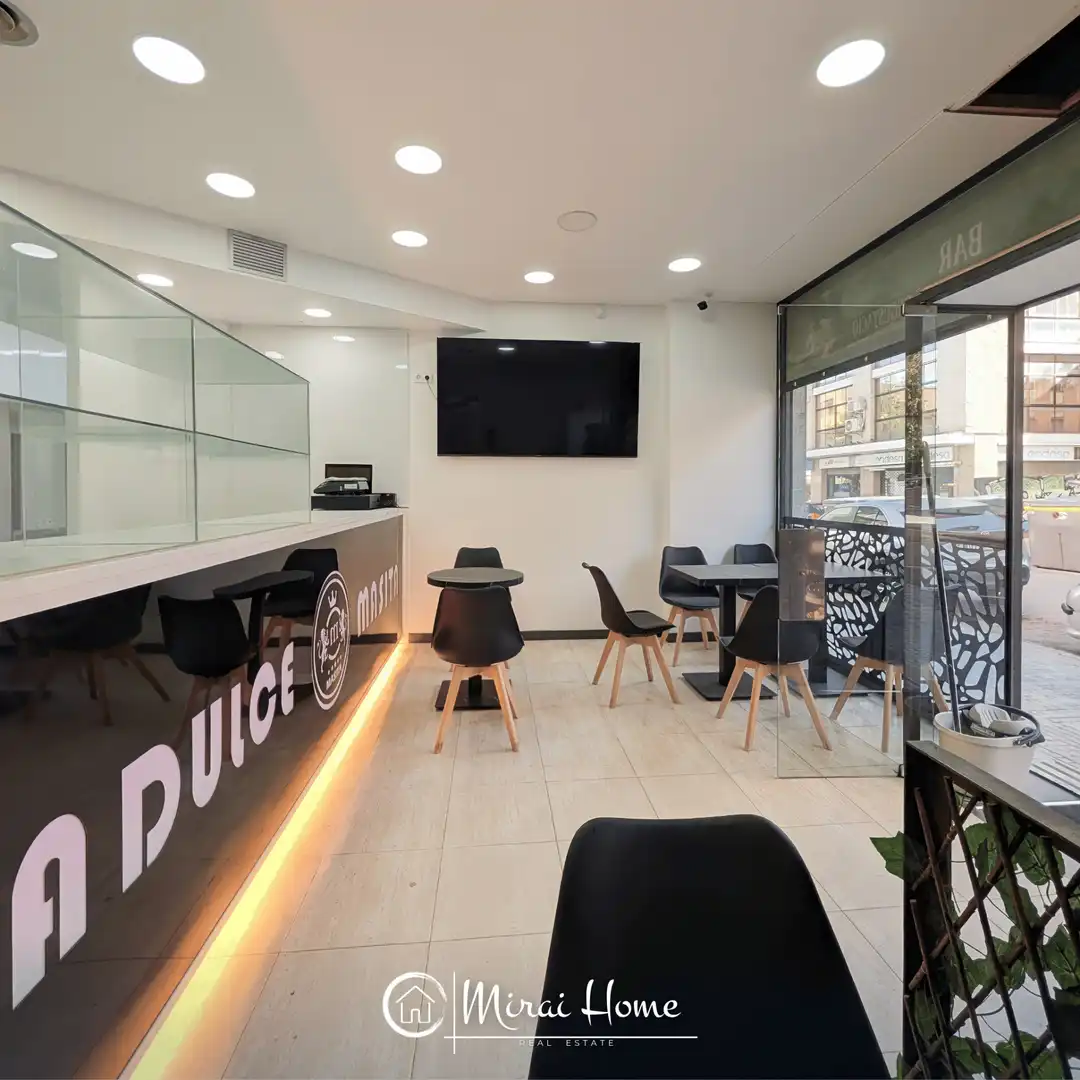 Business premises for sale in Can Pantiquet, imagen 2