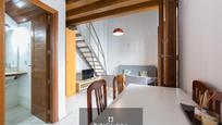 Duplex for sale in  Córdoba Capital  with Air Conditioner and Furnished