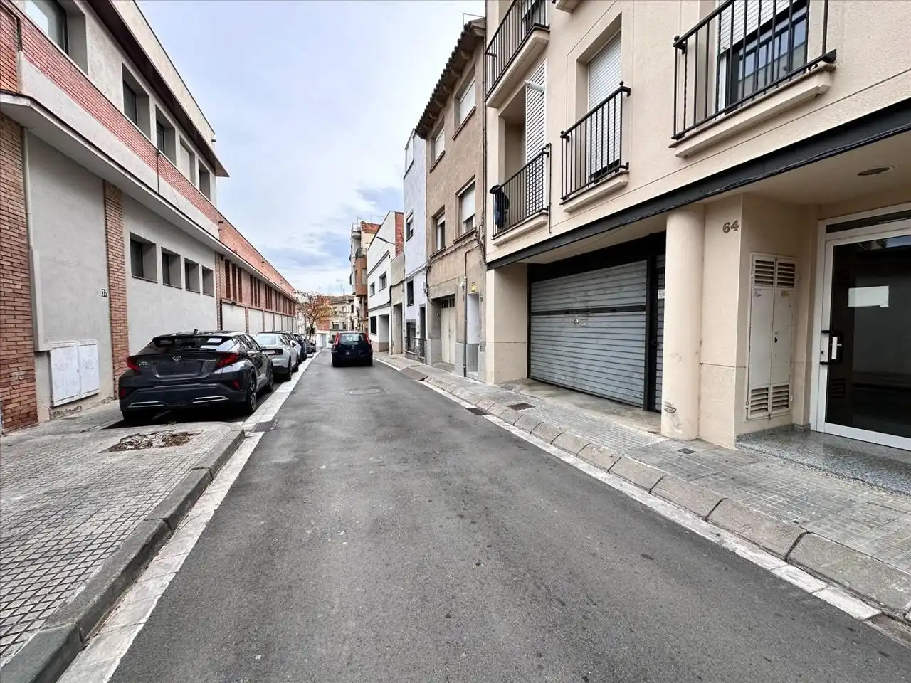 Individual en venta en Calle S PERE, imagen 21