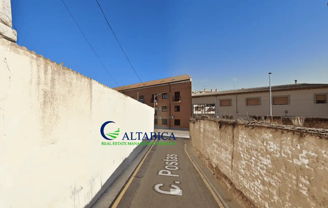Nave industrial in vendita a Lepanto, imagen 3