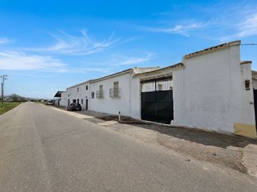 Casa con piscina in vendita a Zona de la Vega