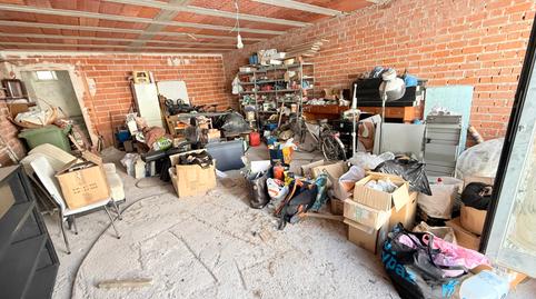 Photo 5 of Premises for sale in Calle de la Huerta de San Gines, 6, Ciguñuela, Valladolid