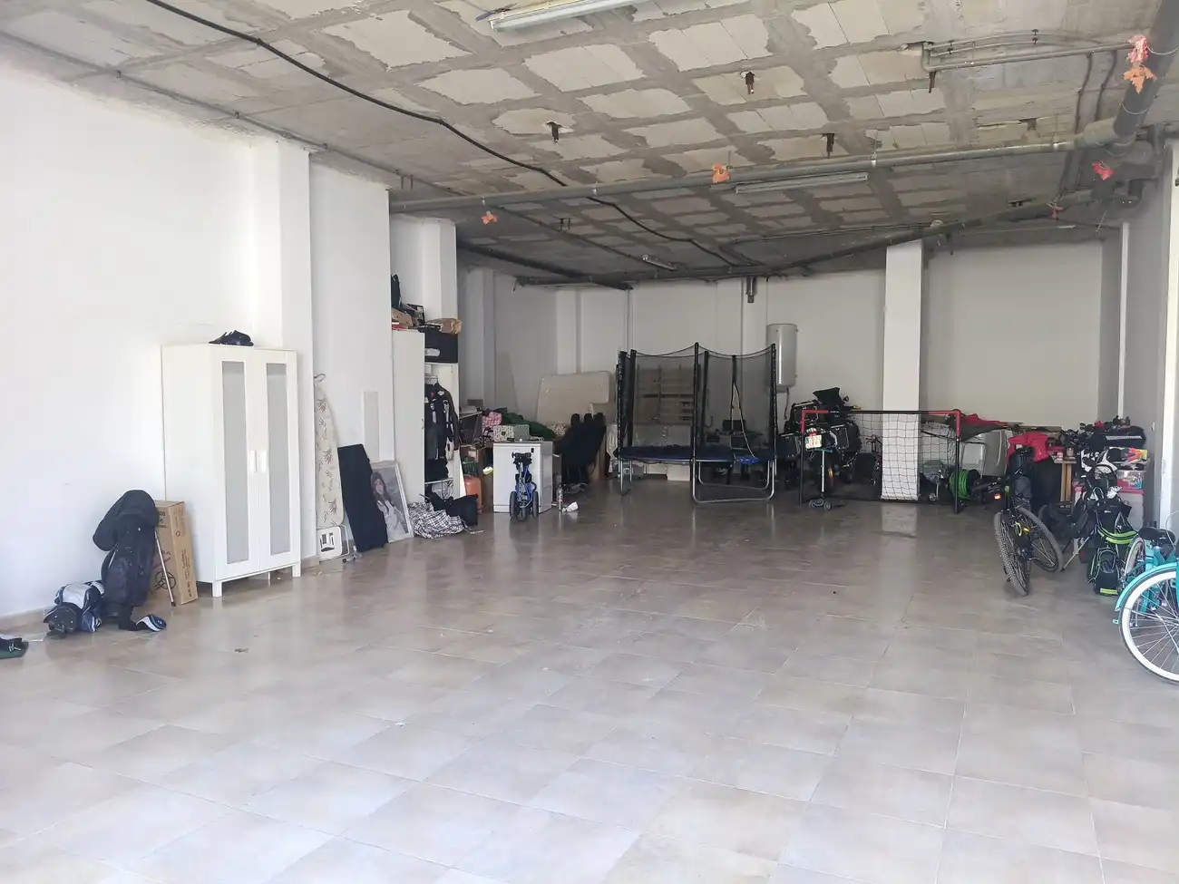 Maison mitoyenne à vendre à Roldán, imagen 6