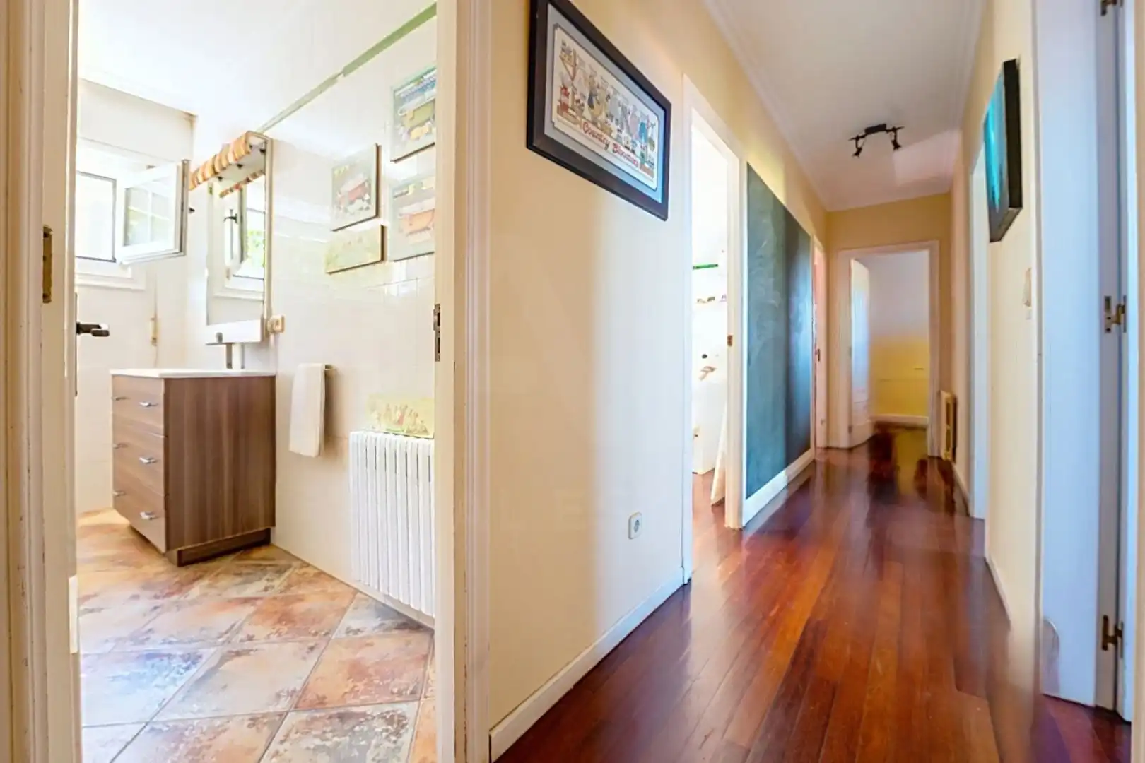 House with pool for sale in Calle Rua Carballeza 6 6 6, imagen 27