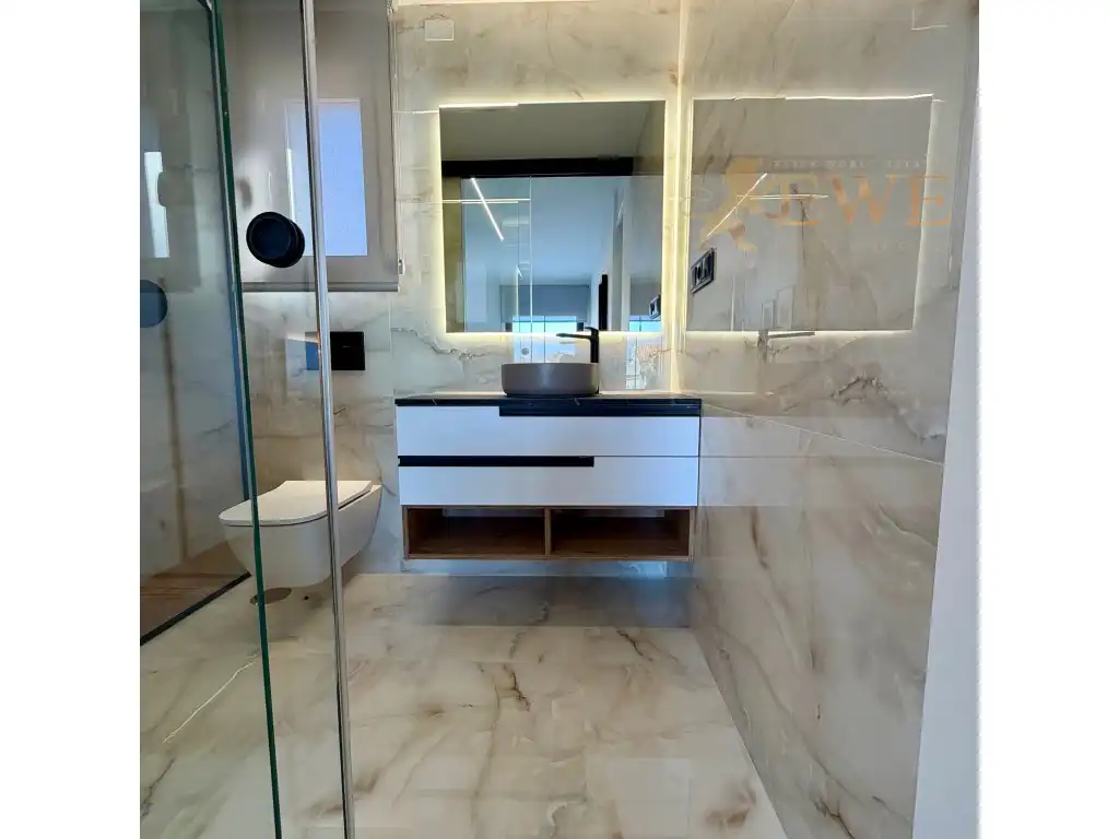 Apartment zum Verkauf in Calle Benferri, imagen 38