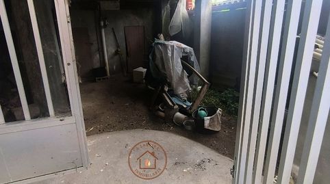 Foto 2 de Finca rústica en venta en Carballeda de Avia, Ourense