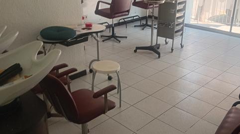 Photo 4 of Premises for sale in Carrer de la Fosca, La Trinitat Nova, Barcelona