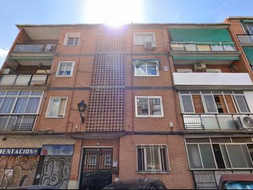 Wohnung zum Verkauf in Cedro