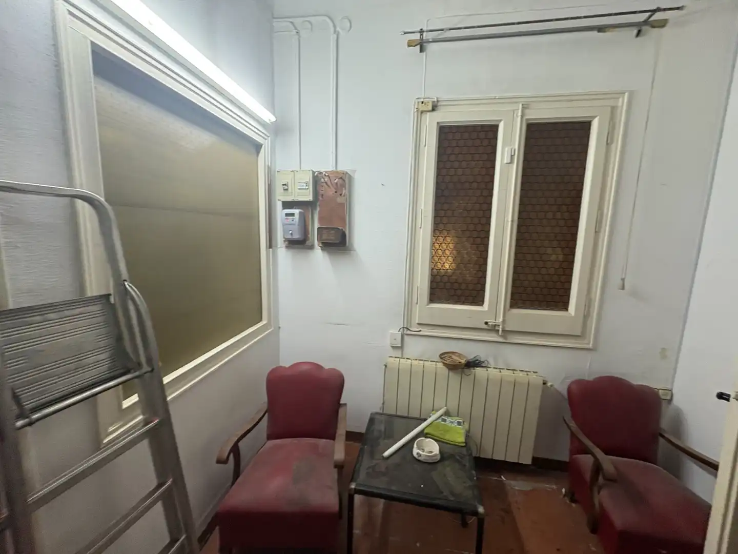 Wohnung mit Aufzug zum Verkauf in Carrer de Sant Antoni Maria Claret 462, imagen 10