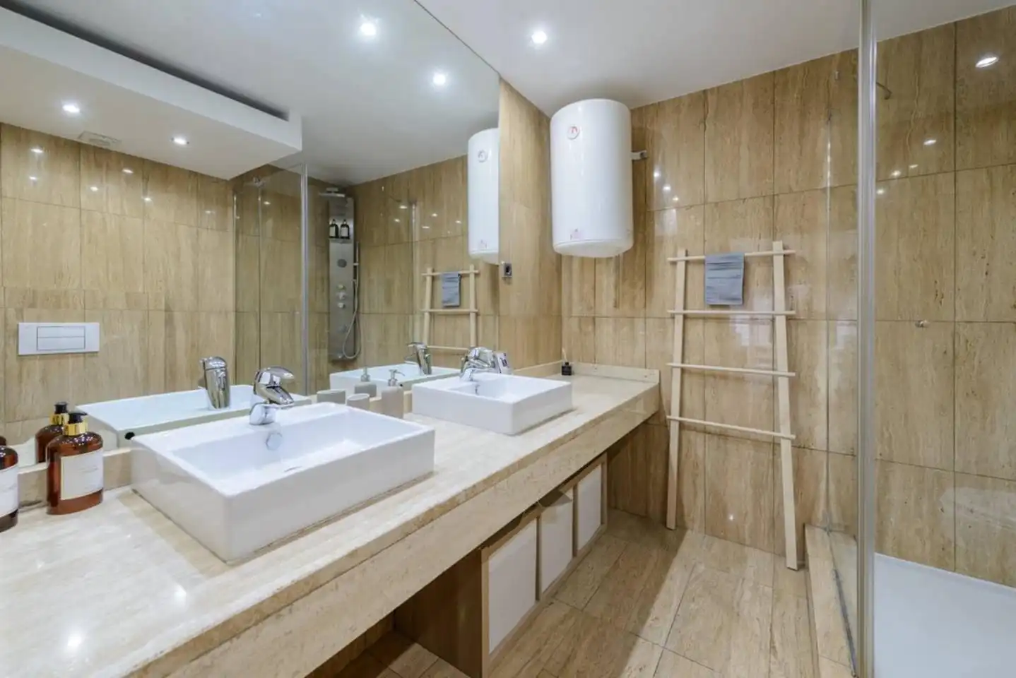 Duplex for sale in Calle de los Peñascales, imagen 29