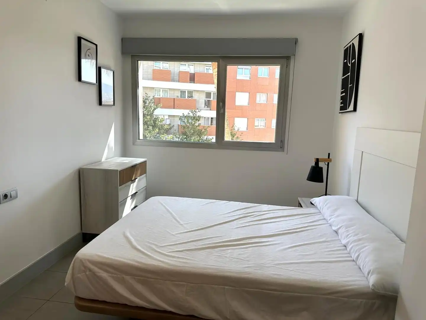Appartement avec terrasse à louer à Campus de la Salud, imagen 18