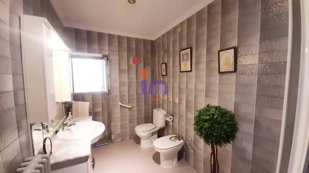 Casa en venta en Valdepeñas, imagen 16