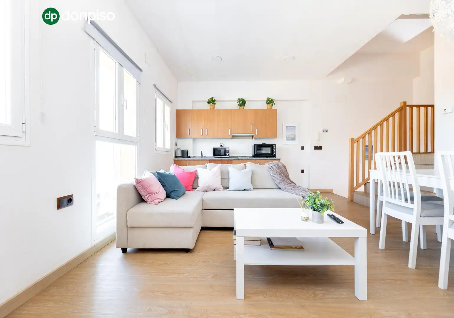 Appartement compact avec ascenseur à vendre à Calle SOLYNIEVE 123, imagen 9