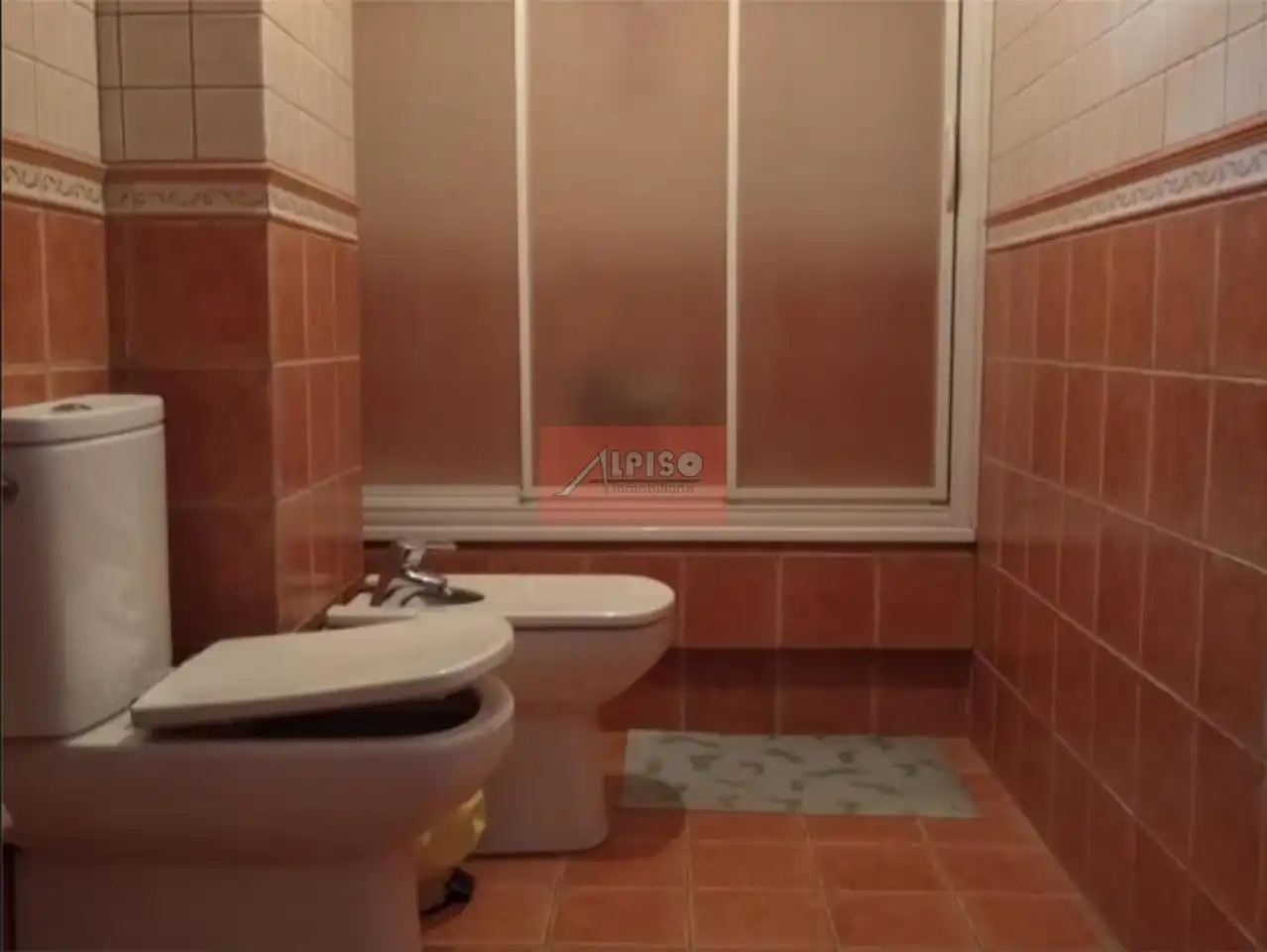 Piso en venta en Altamira, imagen 11