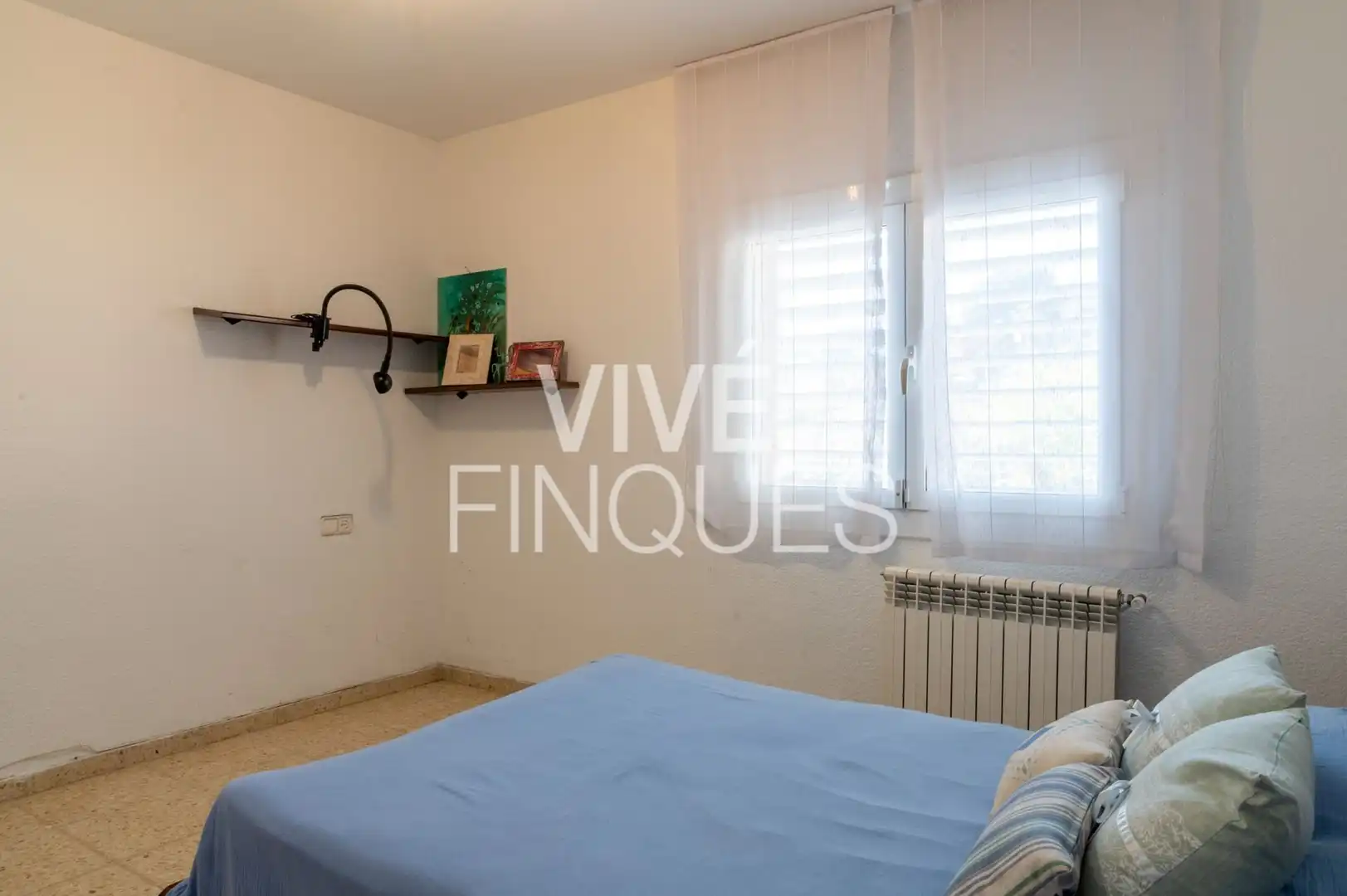 Casa con piscina en venta en Urbanitzacions, imagen 25