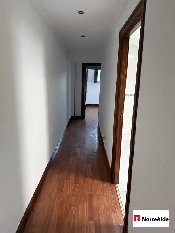 Wohnung mit Aufzug zum Verkauf in Centro, imagen 13