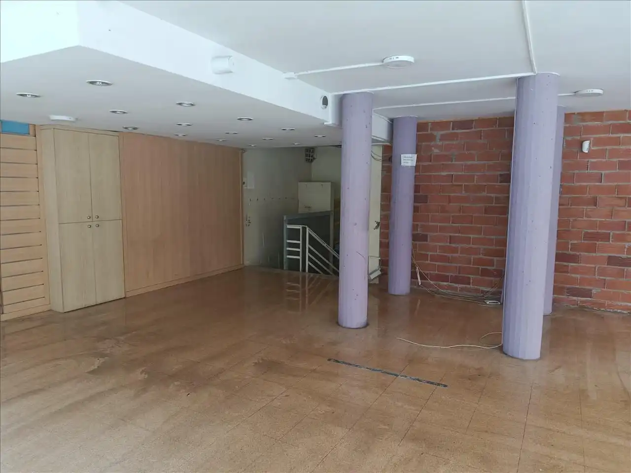 Business premises for sale in Calle Alfonso Iv Setenta-Y-Tres-Y-Setenta-Y-Cinco, imagen 6