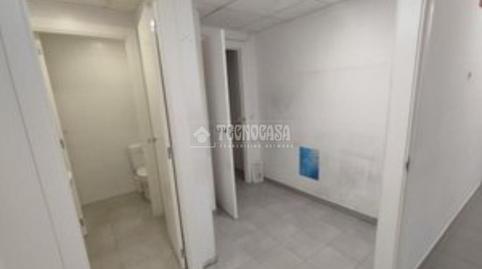 Photo 3 of Premises to rent in Delicias, Valladolid