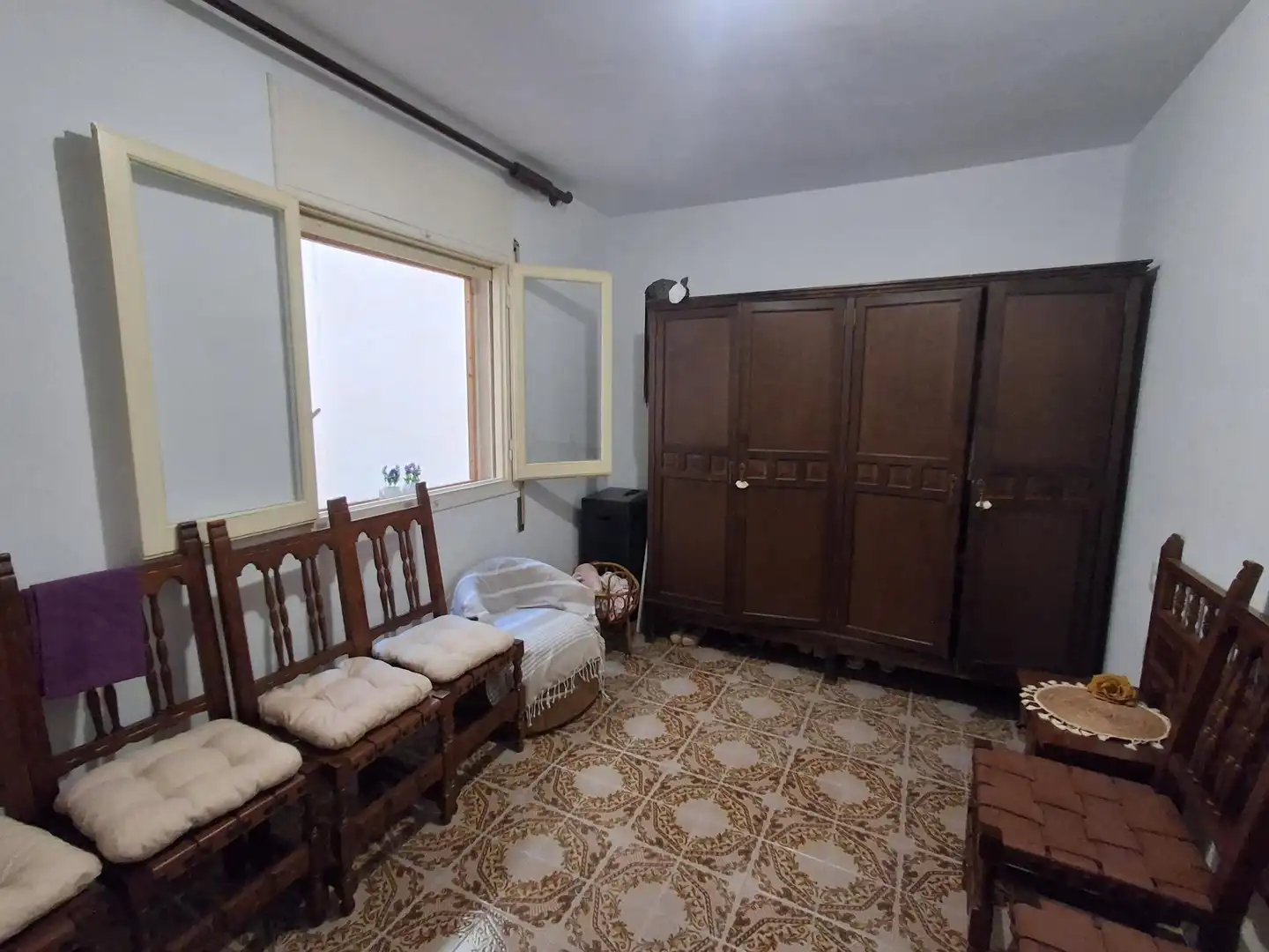 Apartament en venda en Xerta